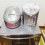 Kyo Sakura House