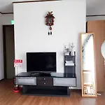 Kyo Sakura House