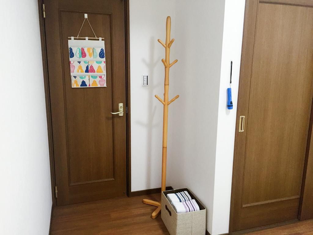 Kyo Sakura House Homestay
